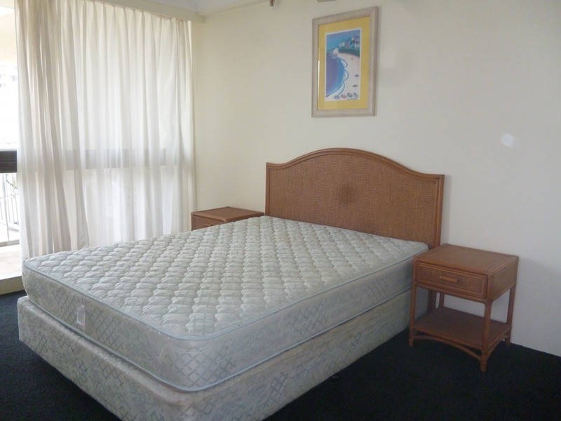 80 The Esplanade, Surfers Paradise QLD 4217