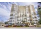 80 The Esplanade, Surfers Paradise QLD 4217