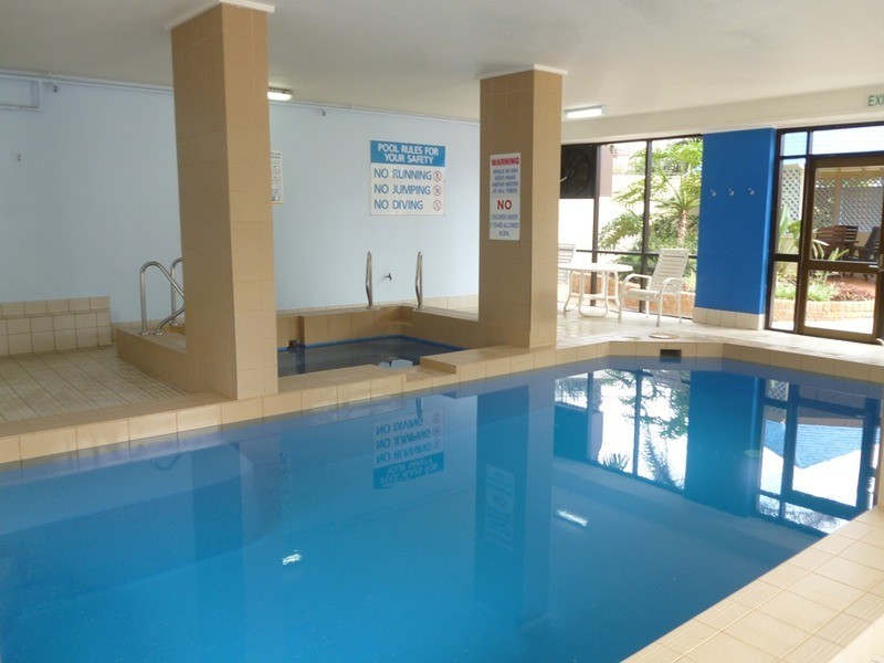 80 The Esplanade, Surfers Paradise QLD 4217