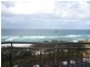 80 The Esplanade, Surfers Paradise QLD 4217