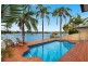 18 Argyle Crescent, Sorrento QLD 4217