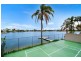 18 Argyle Crescent, Sorrento QLD 4217