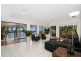 18 Argyle Crescent, Sorrento QLD 4217