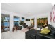 18 Argyle Crescent, Sorrento QLD 4217