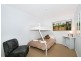 18 Argyle Crescent, Sorrento QLD 4217