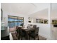 18 Argyle Crescent, Sorrento QLD 4217