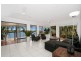 18 Argyle Crescent, Sorrento QLD 4217