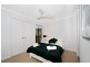 18 Argyle Crescent, Sorrento QLD 4217