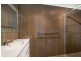 18 Argyle Crescent, Sorrento QLD 4217