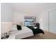 18 Argyle Crescent, Sorrento QLD 4217