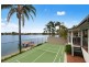 18 Argyle Crescent, Sorrento QLD 4217