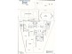 18 Argyle Crescent, Sorrento QLD 4217 Floorplan