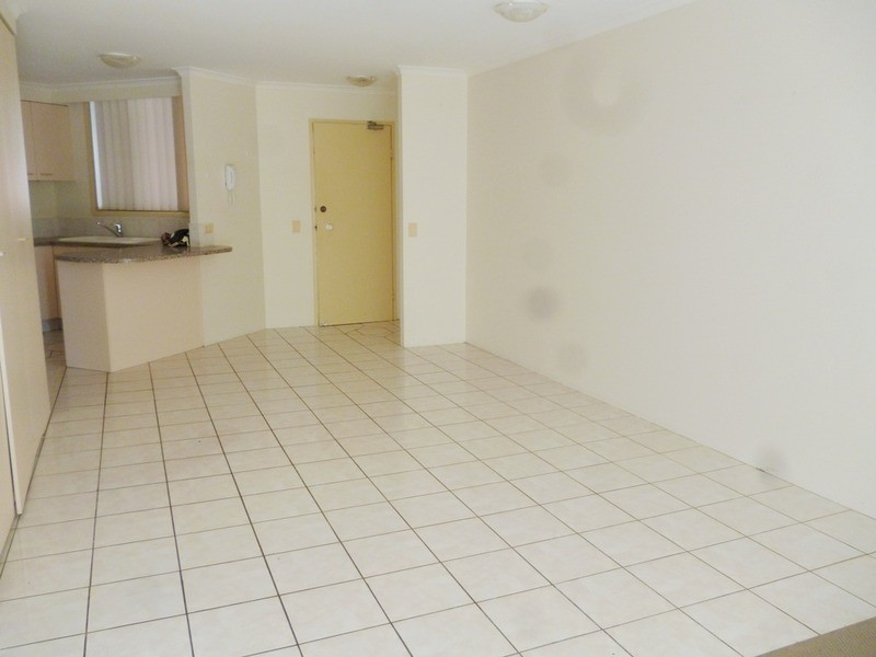 124 Queen Street, Southport QLD 4215