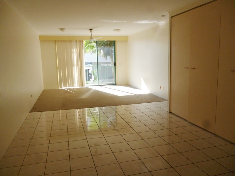 124 Queen Street, Southport QLD 4215