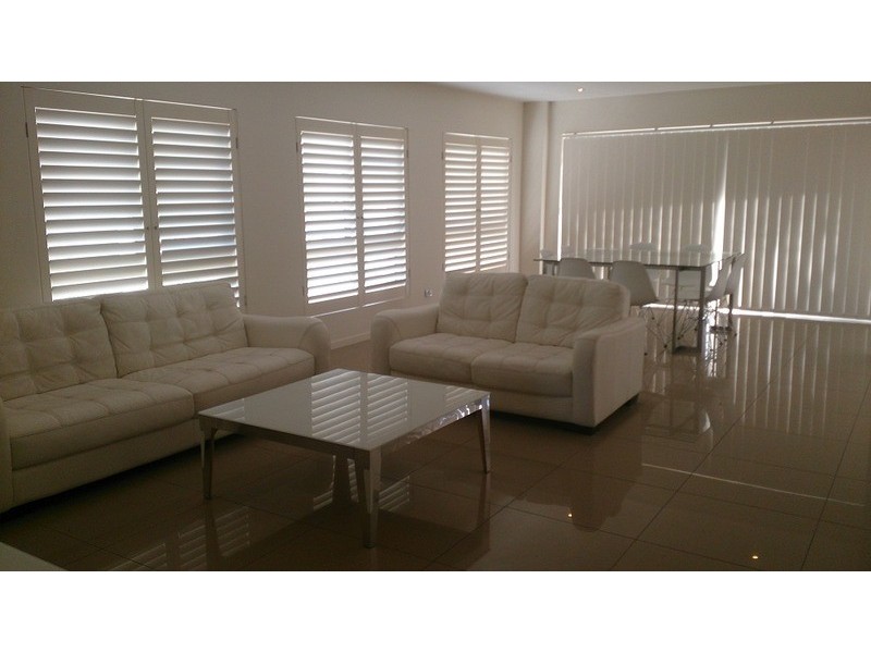 40A Watson Esplanade, Surfers Paradise QLD 4217