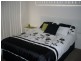 40A Watson Esplanade, Surfers Paradise QLD 4217