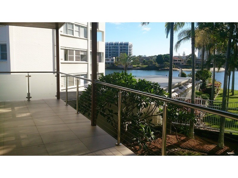 40A Watson Esplanade, Surfers Paradise QLD 4217