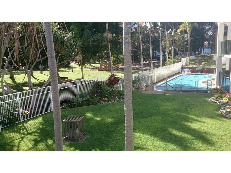 40A Watson Esplanade, Surfers Paradise QLD 4217