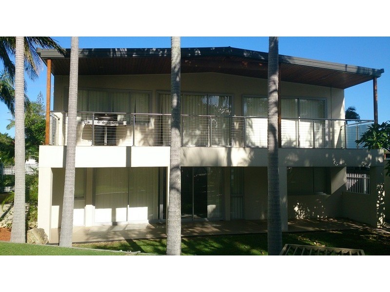 40A Watson Esplanade, Surfers Paradise QLD 4217