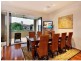 28b Armrick, Broadbeach QLD 4218