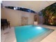 28b Armrick, Broadbeach QLD 4218