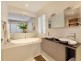 28b Armrick, Broadbeach QLD 4218