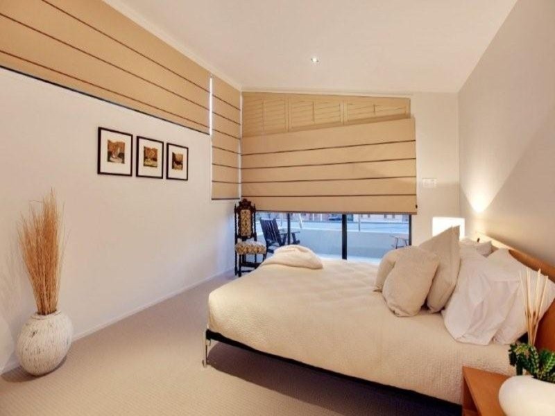 28b Armrick, Broadbeach QLD 4218