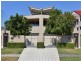 28b Armrick, Broadbeach QLD 4218
