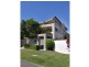 28b Armrick, Broadbeach QLD 4218
