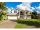 16 St Martin  Place, Clear Island Waters QLD 4226