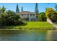 16 St Martin  Place, Clear Island Waters QLD 4226