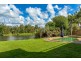 16 St Martin  Place, Clear Island Waters QLD 4226