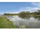16 St Martin  Place, Clear Island Waters QLD 4226