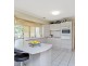 16 St Martin  Place, Clear Island Waters QLD 4226