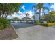16 St Martin  Place, Clear Island Waters QLD 4226