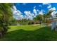 16 St Martin  Place, Clear Island Waters QLD 4226