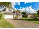 16 St Martin  Place, Clear Island Waters QLD 4226