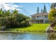 16 St Martin  Place, Clear Island Waters QLD 4226