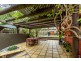 204 Cotlew  Street, Ashmore QLD 4214