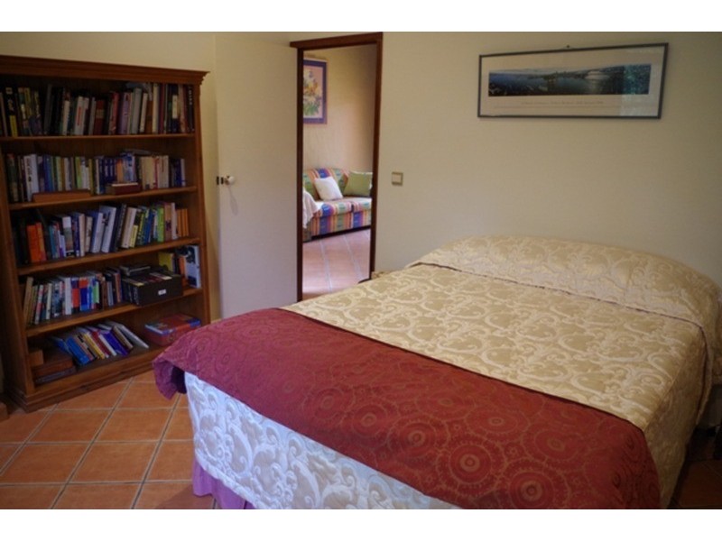 204 Cotlew  Street, Ashmore QLD 4214