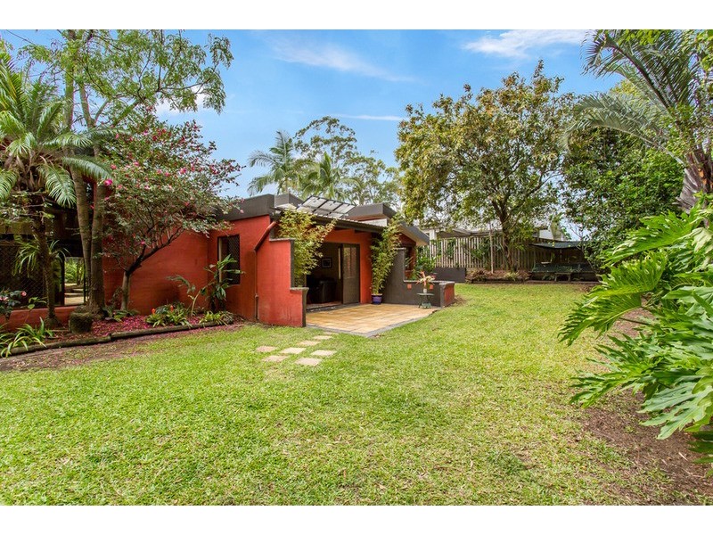 204 Cotlew  Street, Ashmore QLD 4214
