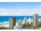 22d/’Aegean’ 30 Laycock Street, Surfers Paradise QLD 4217