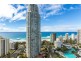 22d/’Aegean’ 30 Laycock Street, Surfers Paradise QLD 4217