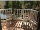 32 Monaco  Street, Broadbeach QLD 4218