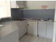 32 Monaco  Street, Broadbeach QLD 4218