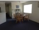 32 Monaco  Street, Broadbeach QLD 4218