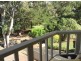 32 Monaco  Street, Broadbeach QLD 4218