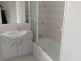32 Monaco  Street, Broadbeach QLD 4218