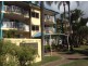 32 Monaco  Street, Broadbeach QLD 4218