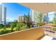36 “Paradise Towers”/3049 Surfers Paradise Boulevard, Surfers Paradise QLD 4217